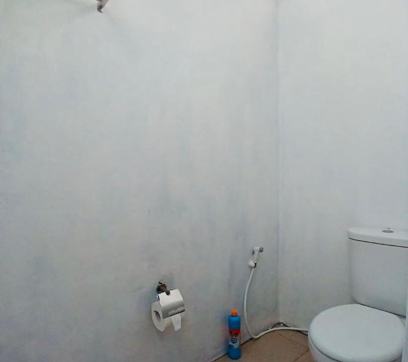 Photo of Bathroom in Rote Island