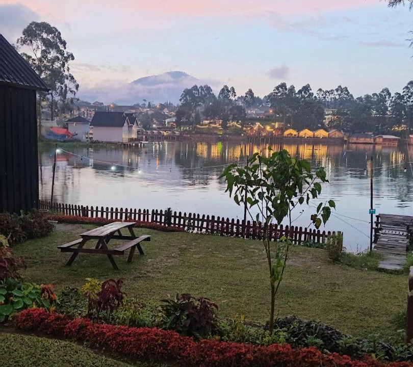 Photo of Others in Pangalengan