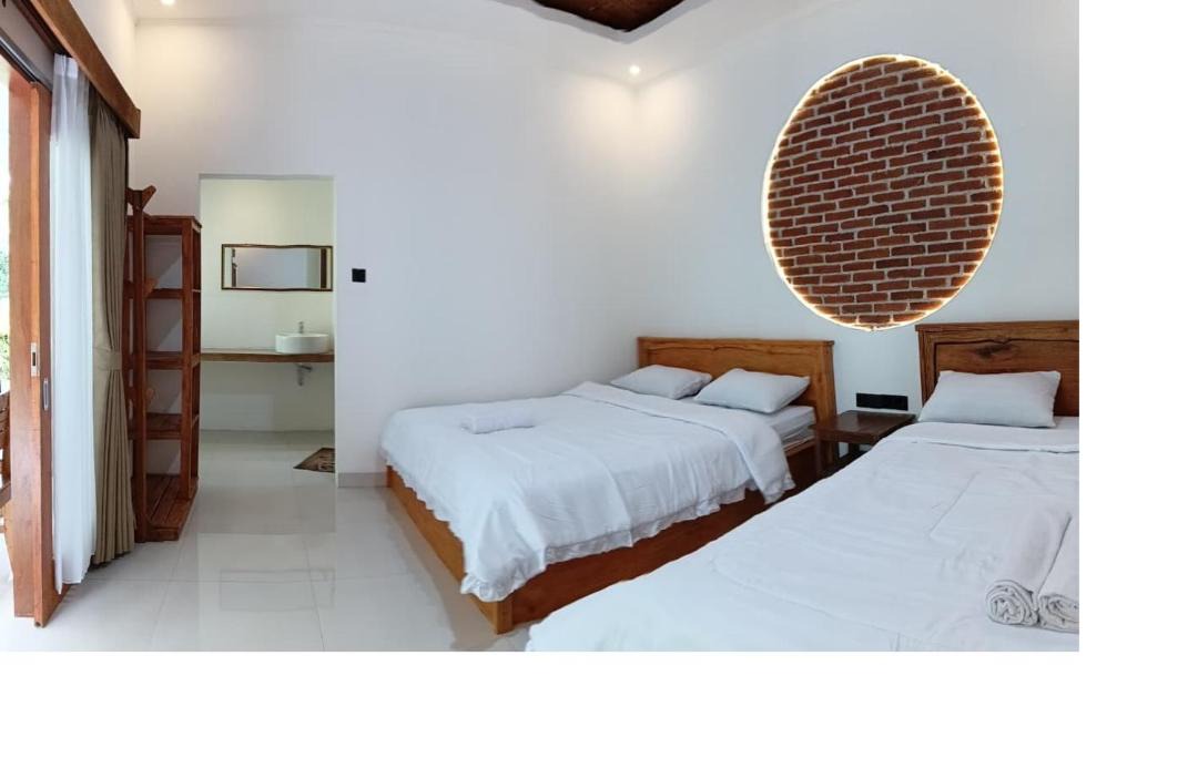 Photo of Bedroom in Kecamatan Montong Gading
