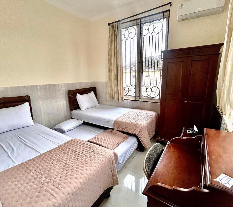 Photo of Others in Binong
