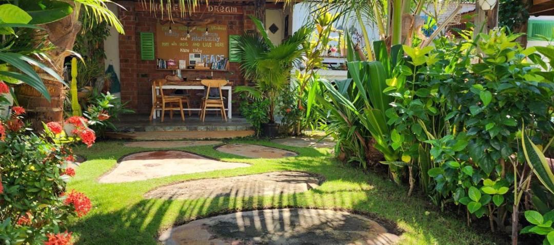 Photo of Others in Gili Trawangan