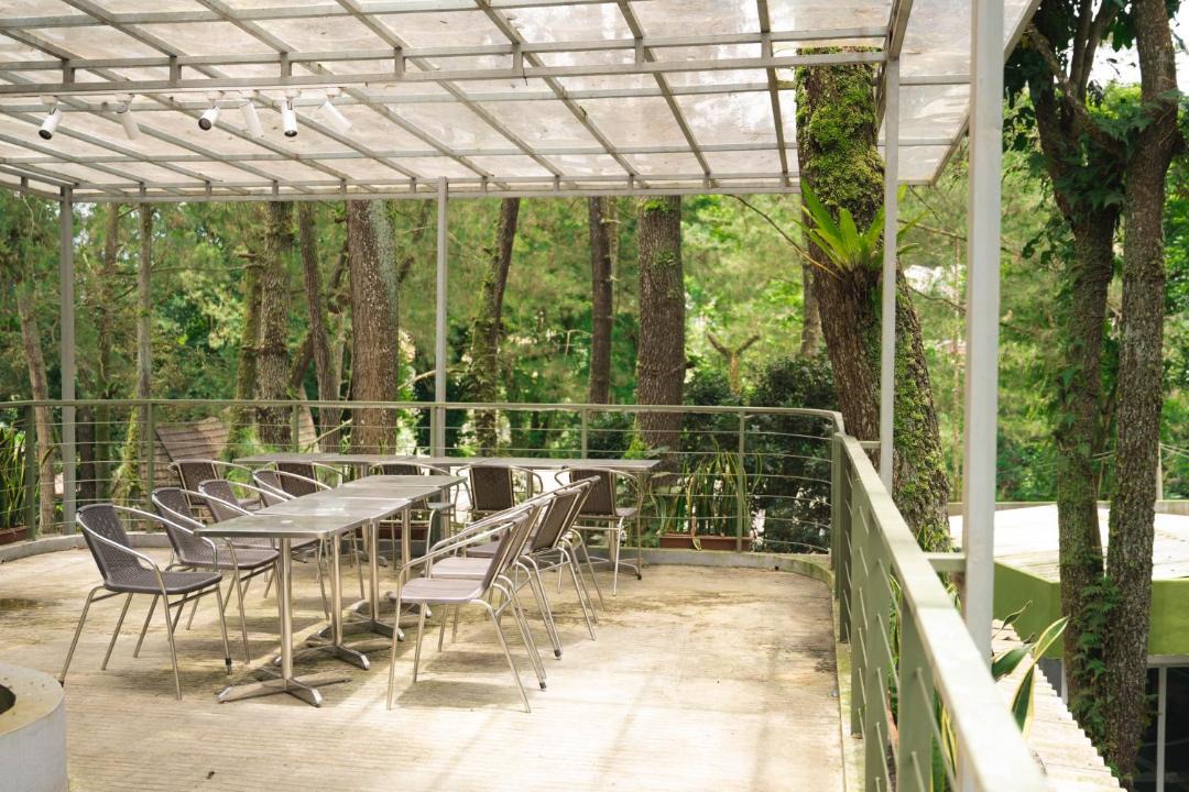 Photo of Others in Ciloto