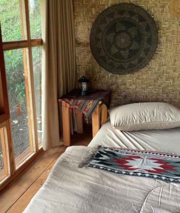 Photo of Bedroom in Kecamatan Sembalun