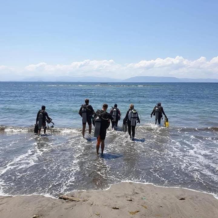 Photo of Others in Labuhan Lombok