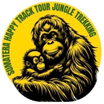 Photo of Others in Bukit Lawang