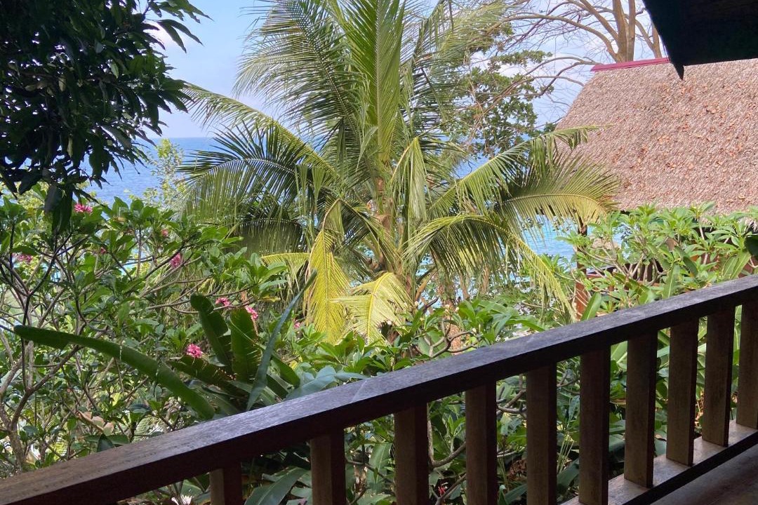 Photo of Others in Sabang