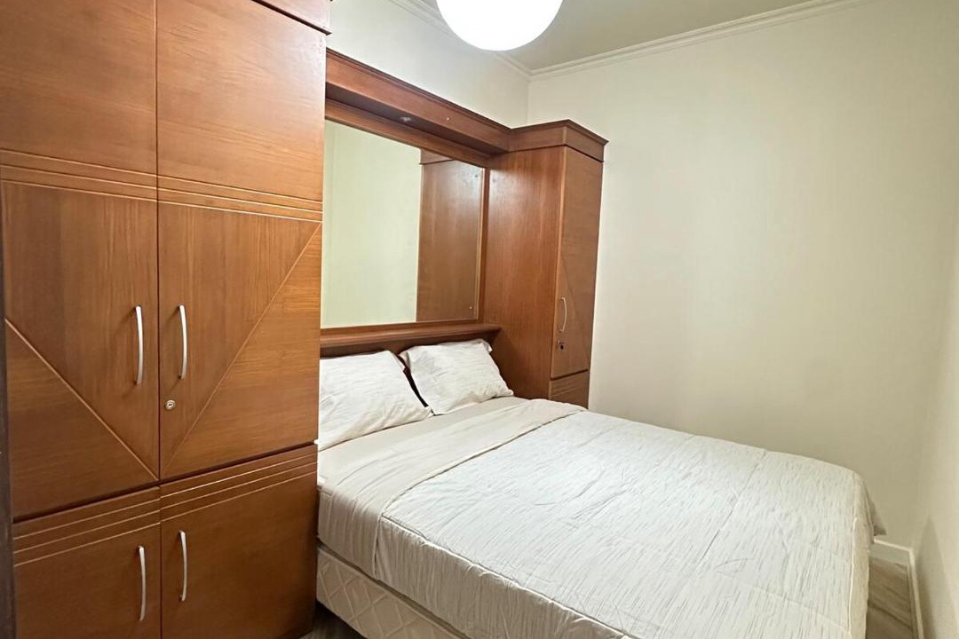 Photo of Bedroom in Jakarta