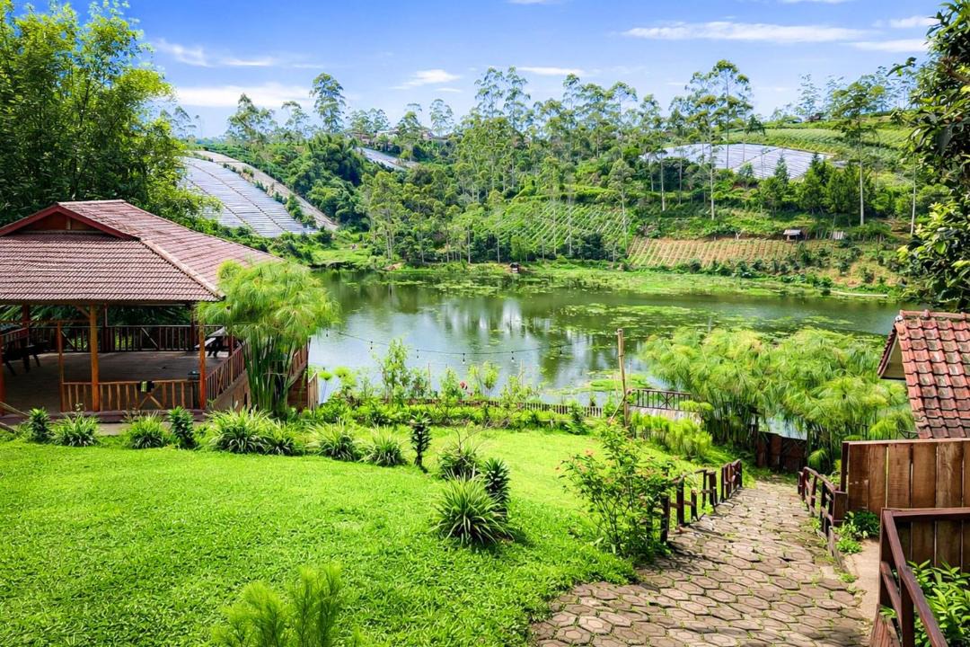 Photo of Others in Pangalengan