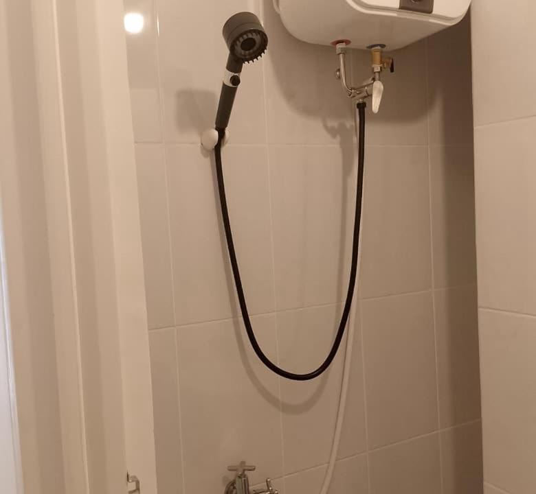 Photo of Bathroom in Java