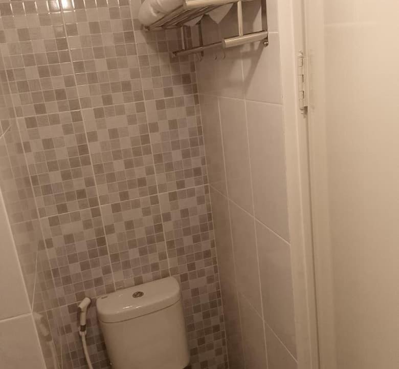 Photo of Bathroom in Java