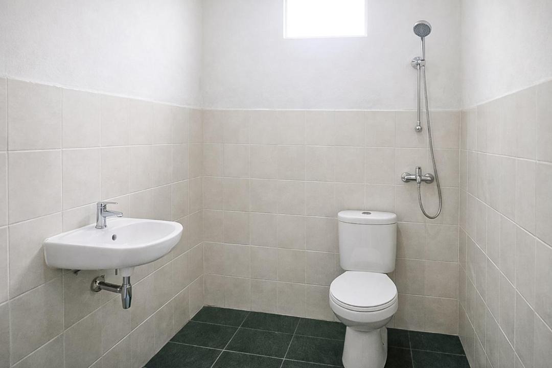 Photo of Bathroom in Tasikmalaya