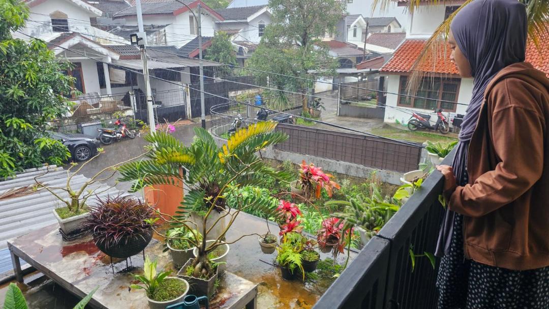 Photo of Others in Bogor Timur