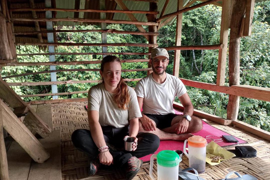 Photo of Others in Bukit Lawang