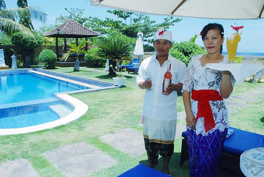 Photo of Others in Purwakerti