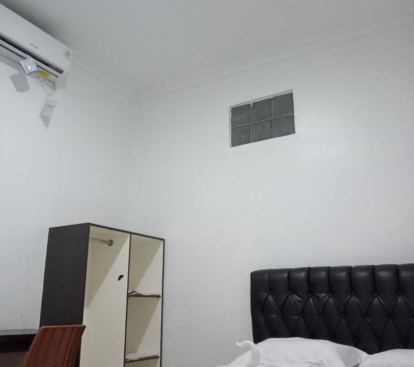 Photo of Bedroom in West Cirebon