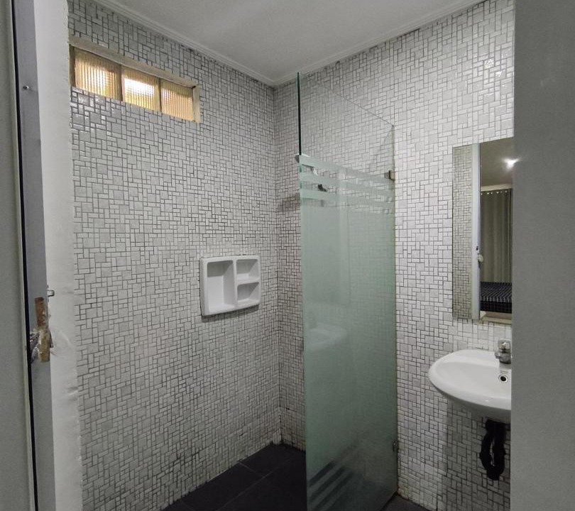 Photo of Bathroom in East Jakarta