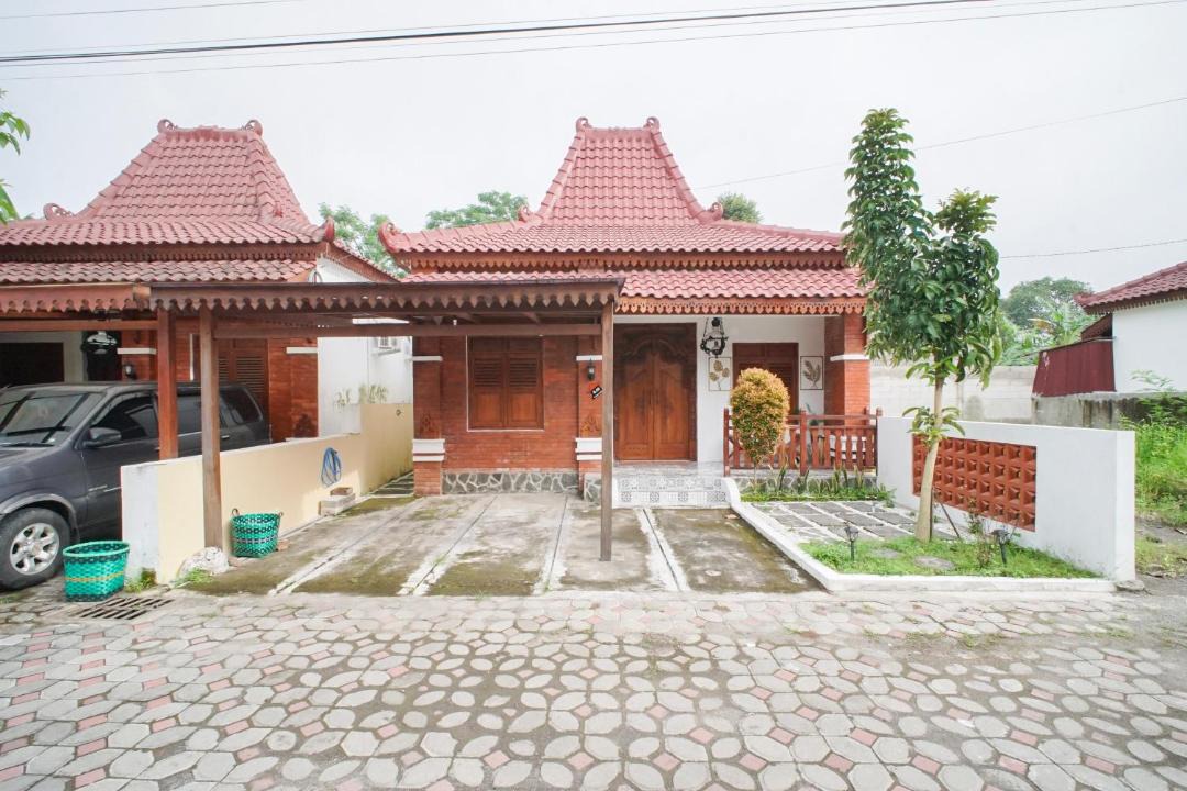 Photo of Others in Klaten