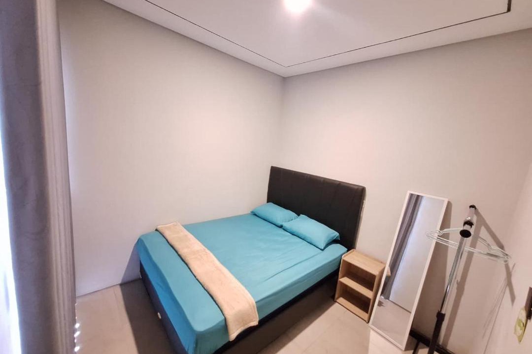 Photo of Bedroom in Kecamatan Labuapi