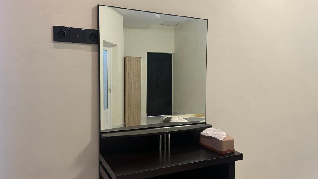 Photo of Bathroom in Aikmel