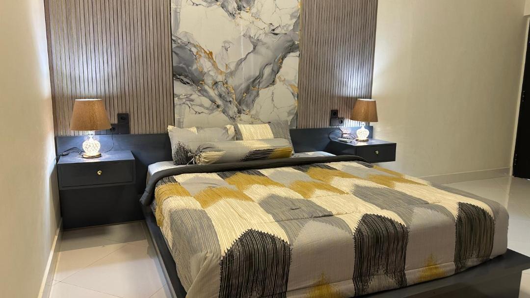 Photo of Bedroom in Aikmel