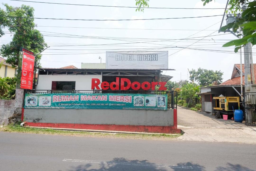 Photo of Others in Purwokerto