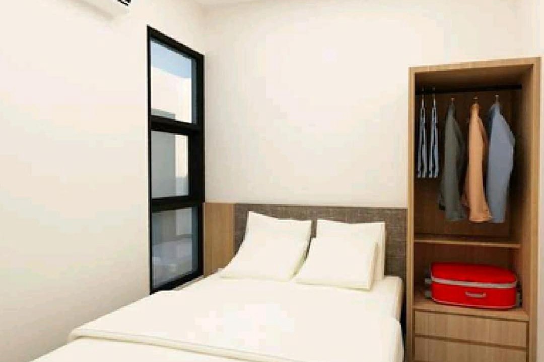 Photo of Bedroom in Ngaglik
