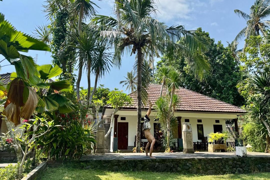 Photo of Others in Senggigi