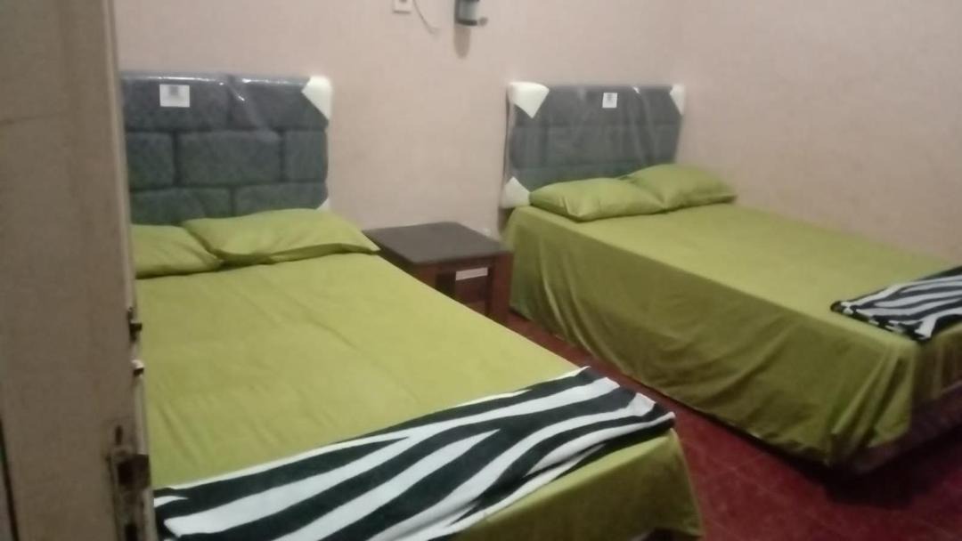 Photo of Bedroom in Mataram