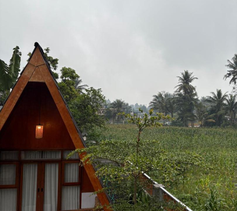 Photo of Others in Kecamatan Masbagik
