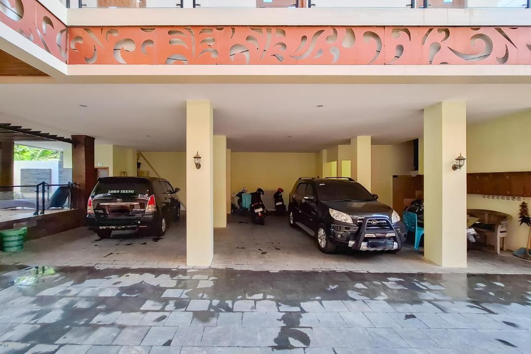 Photo of Others in Jepara