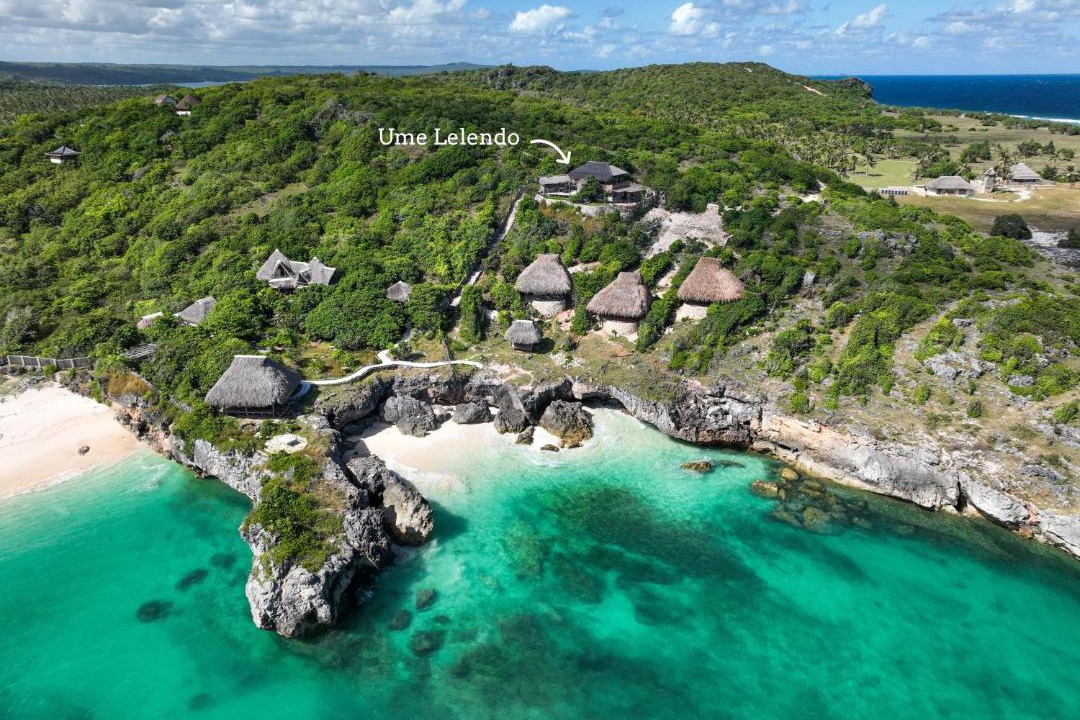 Photo of Others in Rote Island