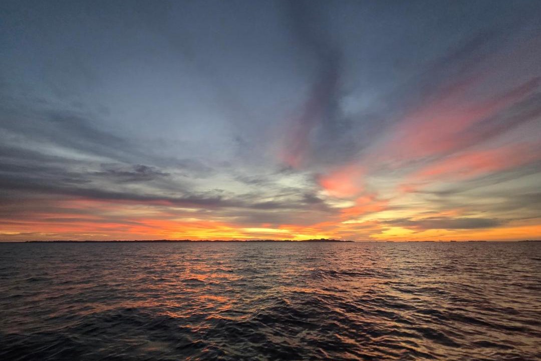 Photo of Others in Kepulauan Banyak