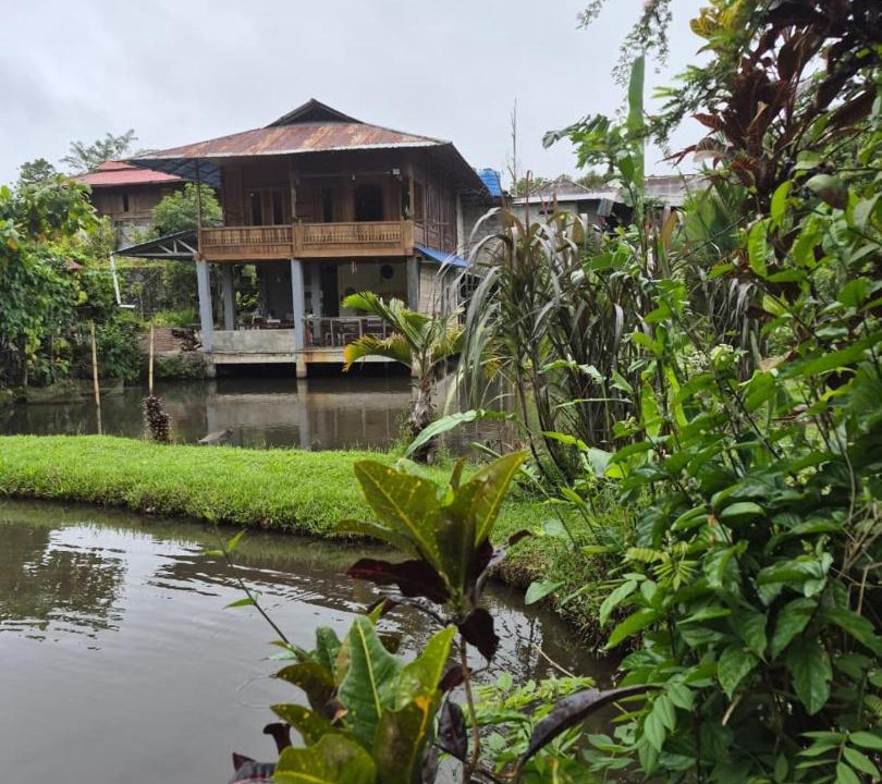 Photo of Others in Tomohon