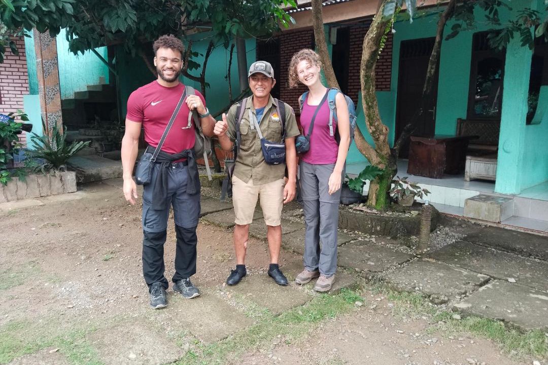 Photo of Others in Bukit Lawang