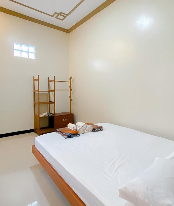 Photo of Bedroom in Laweyan