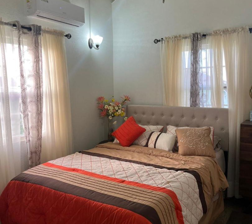 Photo of Bedroom in Butlers