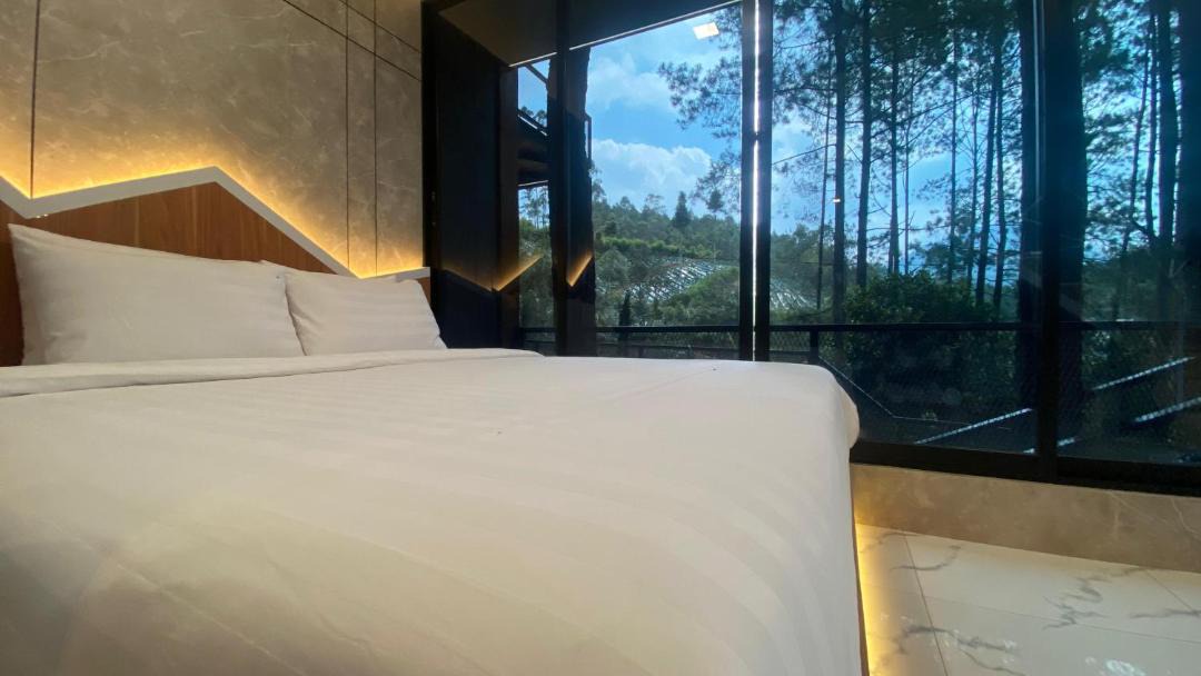 Photo of Others in Pangalengan