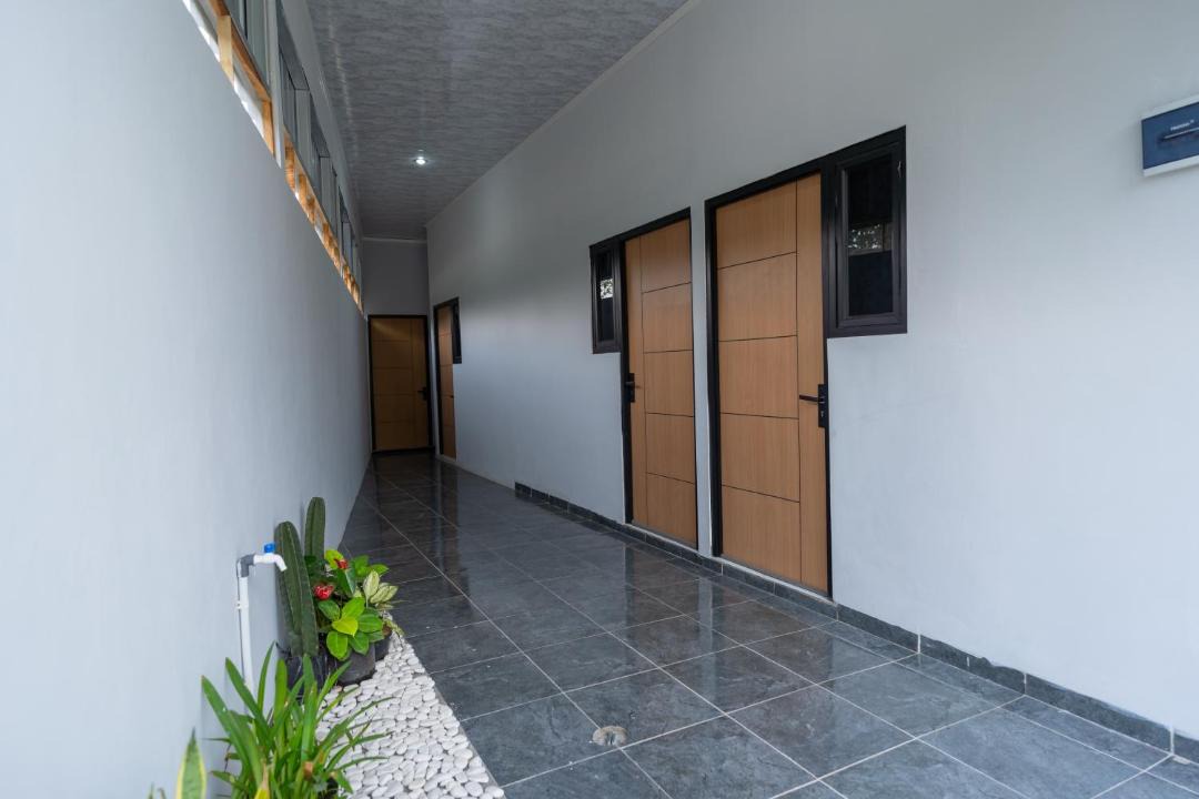 Photo of Others in Semarang
