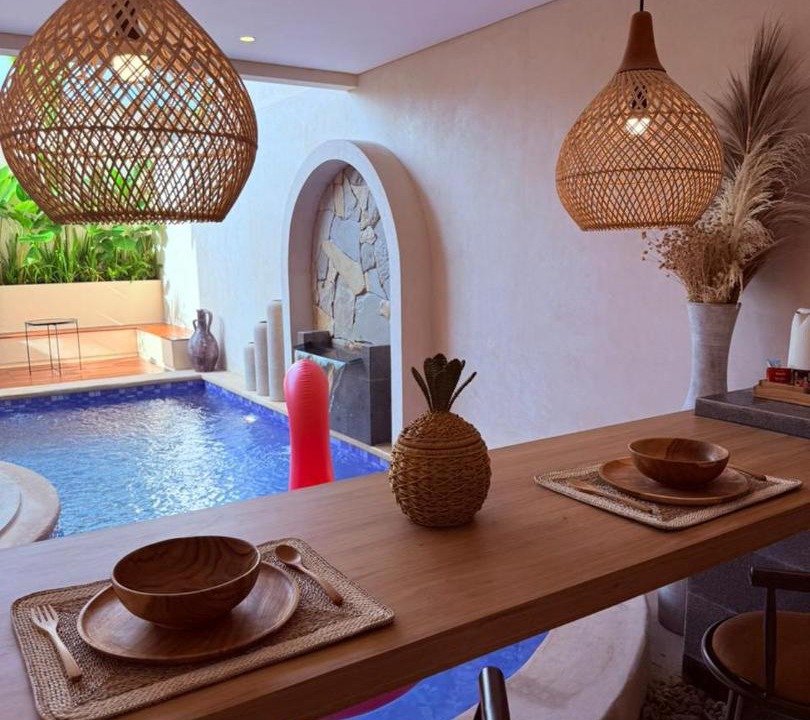 Photo of Others in Sinduadi