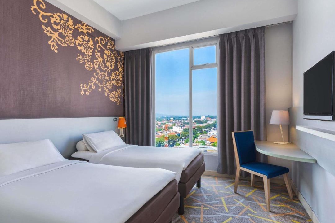 Photo of Bedroom in Blimbing