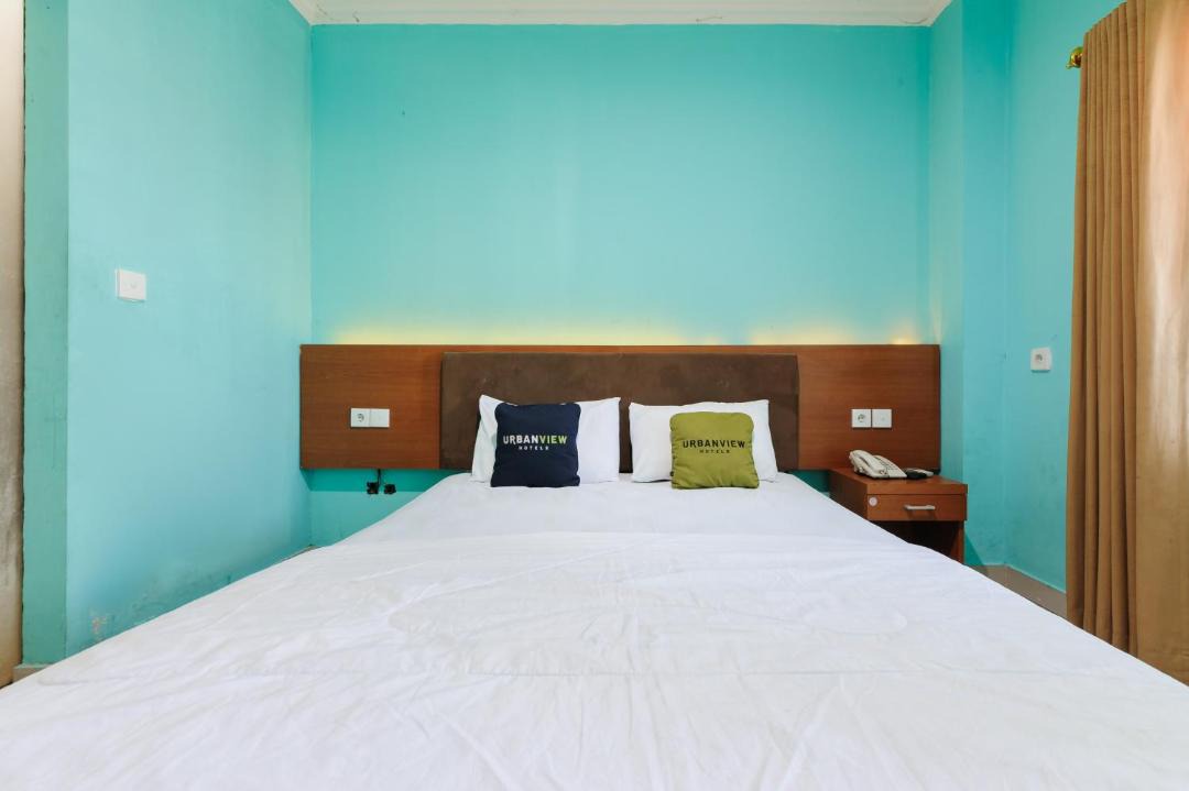Photo of Bedroom in Denpasar Utara