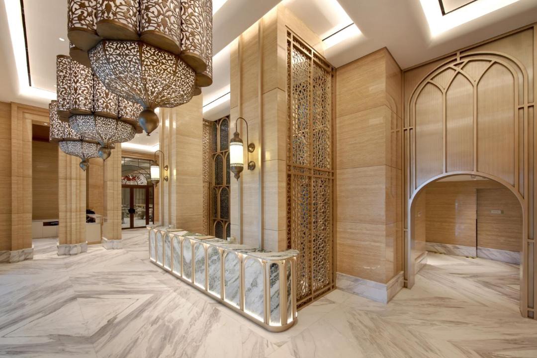 Photo of Bathroom in South Kalimantan