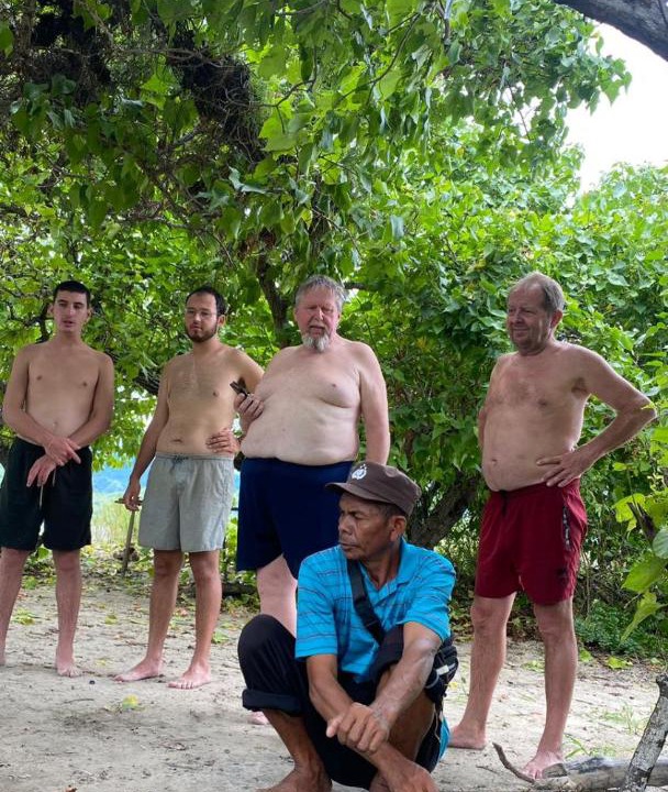 Photo of Others in Riung