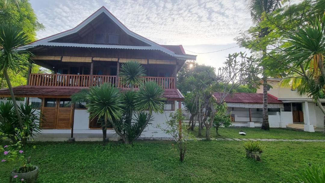 Photo of Others in Sumbawa Barat