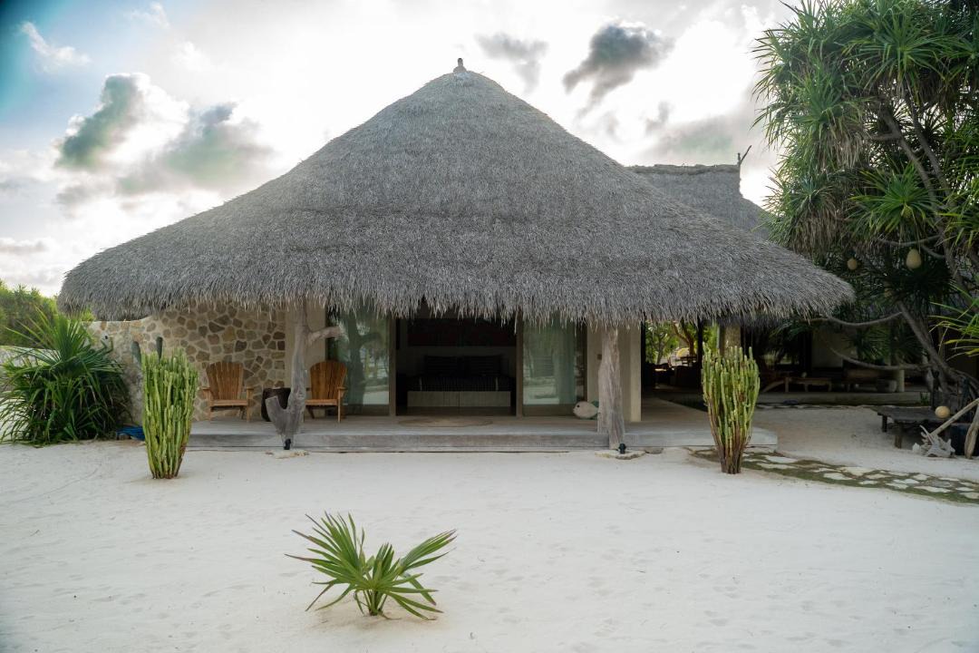 Photo of Others in Rote Island