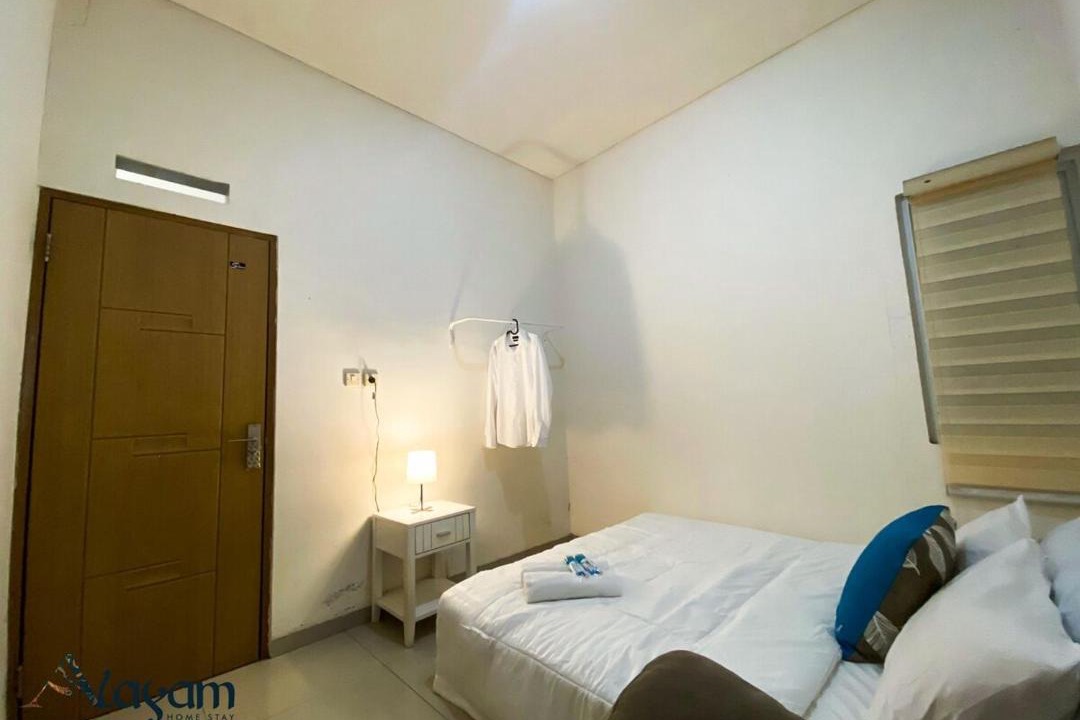 Photo of Bedroom in Padalarang