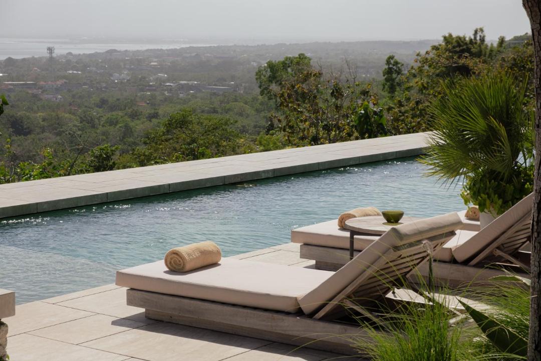 Photo of Others in Uluwatu