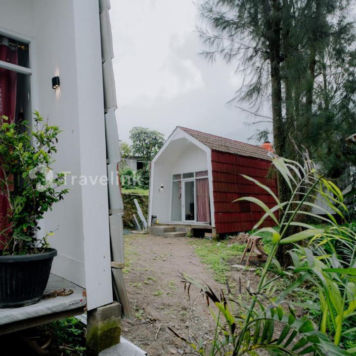 Photo of Others in Kejajar