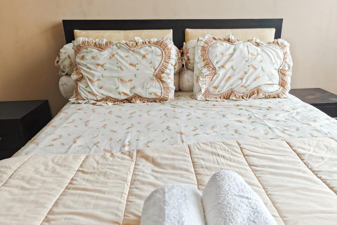 Photo of Others in Kuningan
