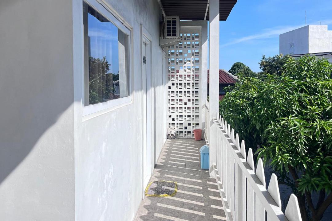 Photo of Others in Wates